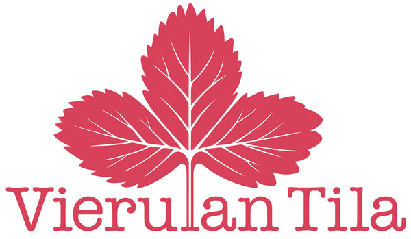 Vierulan tila