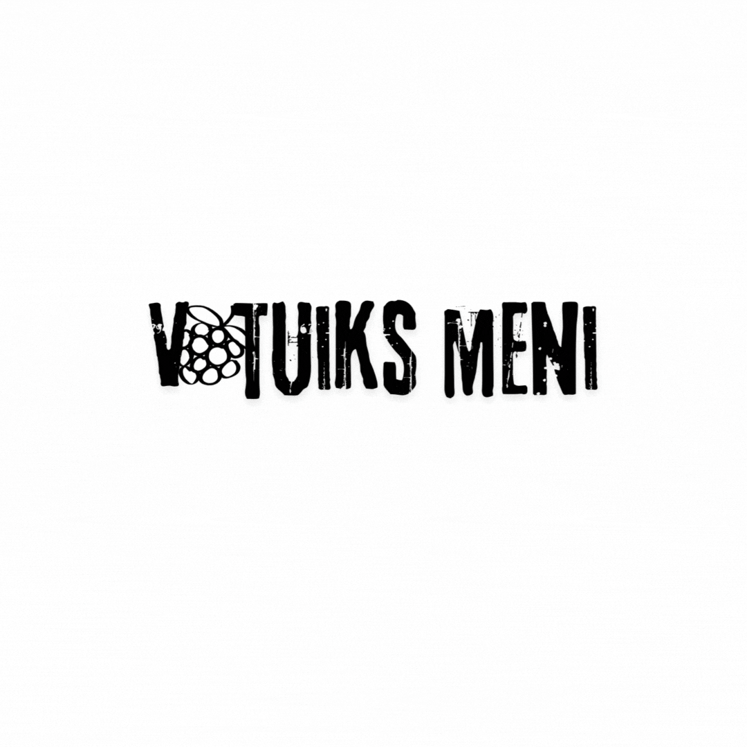 Marja Muijat vatuiks meni