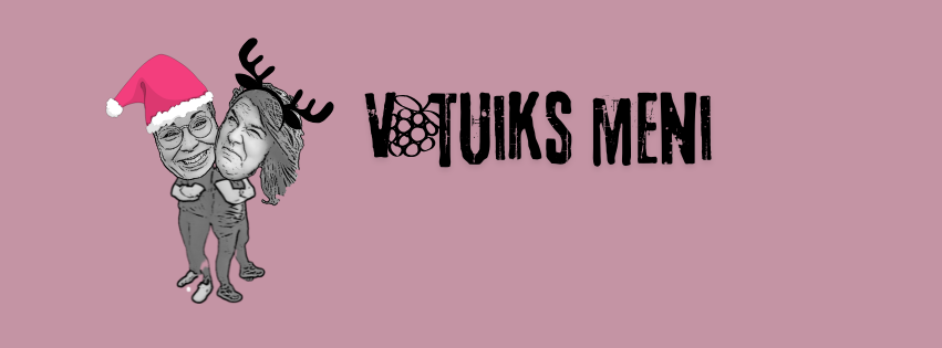 Vattuglögi vatuiks meni