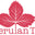 Vierulan tilan verkkokauppa logo
